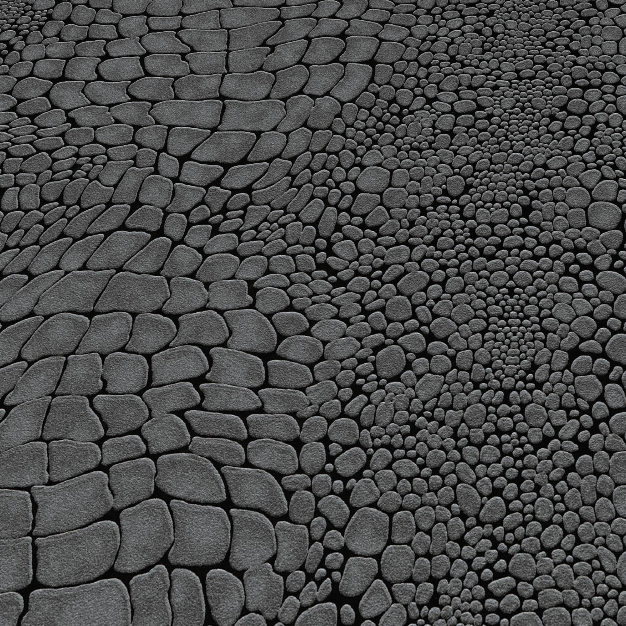 Designs Direct Scala Crocodile Skin Wallpaper